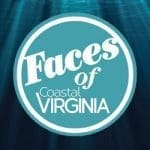 Faces Of Cova Module