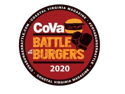 9042 Cova19battleoftheburgerslogo 6f5d8ea9