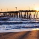 Virginia Beach Oceanfront