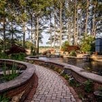 Gazebo-7