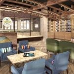 Tin Cup Kitchen