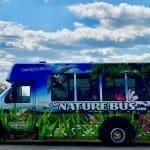 The Nature Bus
