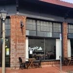 Virginia Cheese Co.