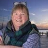 Beth Hester