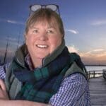 Beth Hester