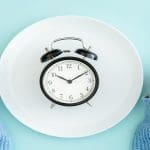 Intermittent Fasting