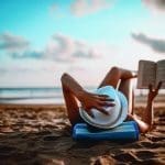 summer reading