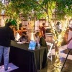 Giving Back And Community Impact Featured