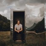 Scott Silven The Journey