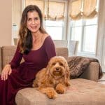 Jen Billy featured