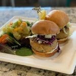 Callicoon Kitchen Featured
