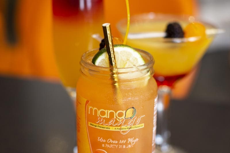 Sva Sc Mango Mangeaux 800x533