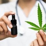 Medical Marijuana Card