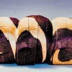 Angies Bakery Bread Featured