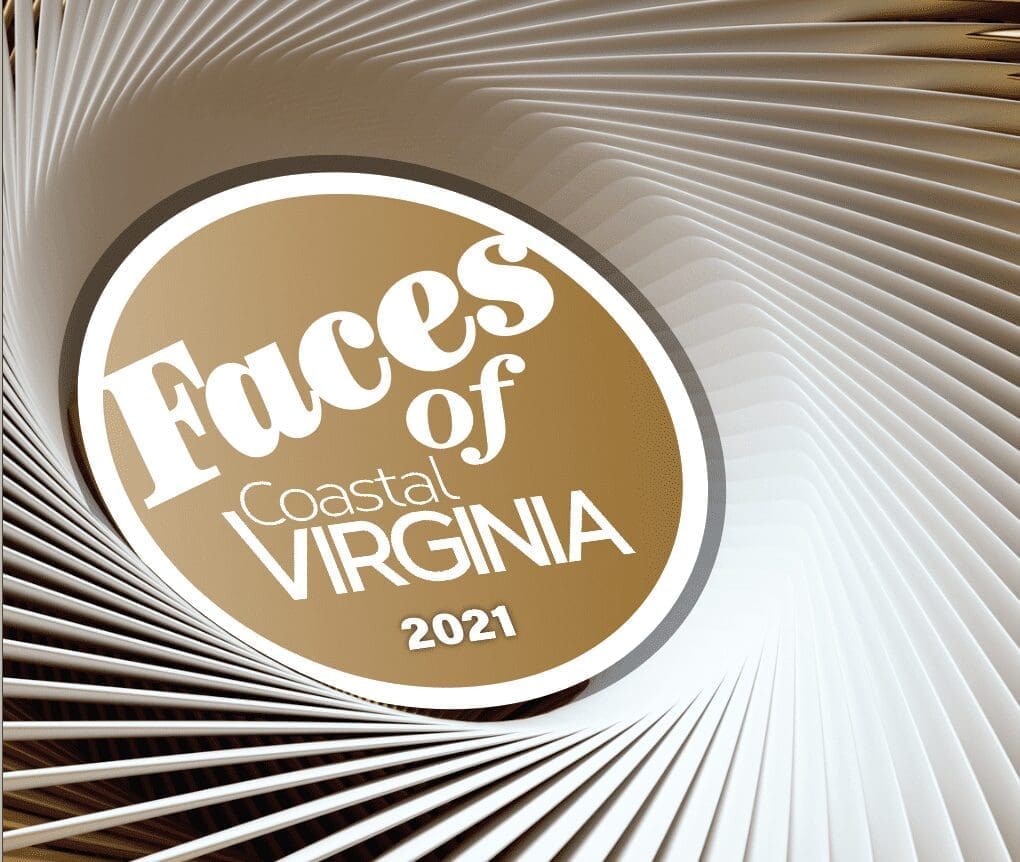 Faces Of Cova