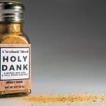 Holy Dank Featured
