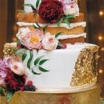 Cake Featured