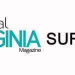 Cova Survey Feature