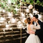 Lighting Featured
