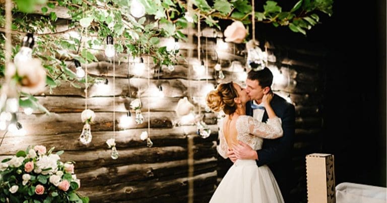 Lighting Featured