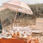 Vb Picnic Co Featured