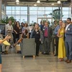 2021 CoVa Top Docs & Dentists