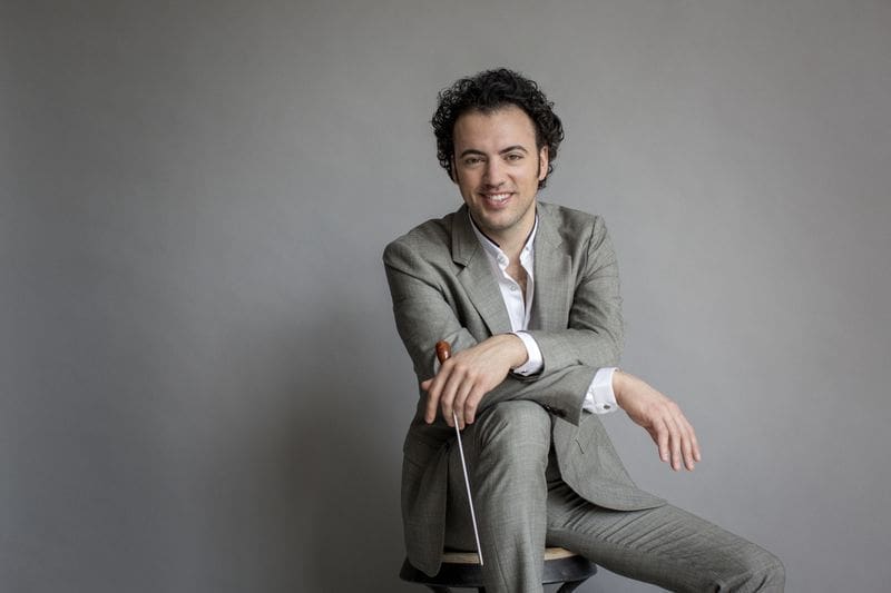 Ericjacobsen Vso Fpo