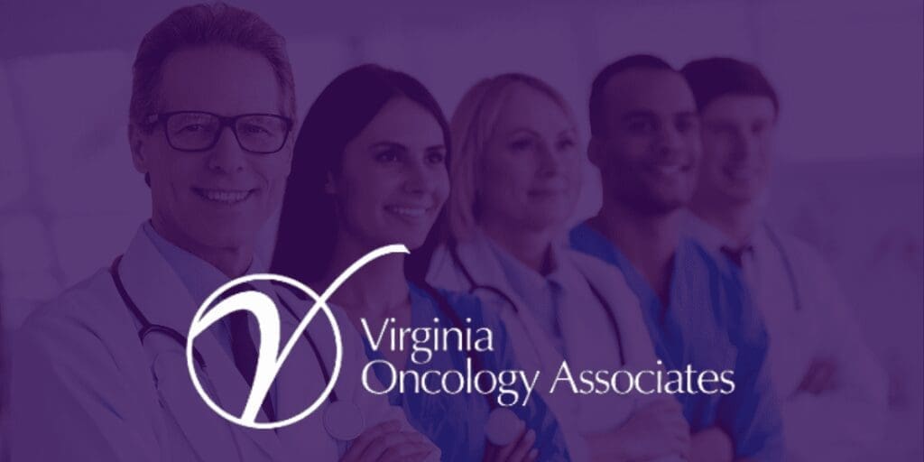 Va Oncology
