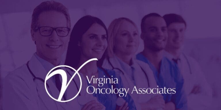Va Oncology