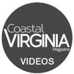 Videos Cova Module