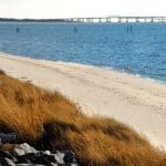 Eastern Shore
