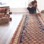 Rug