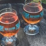Sly Clyde
