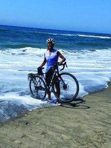 Haupt Vbatlantic Wheeldip