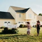 Winery Main