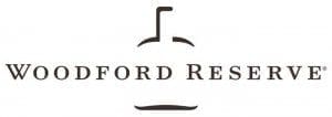 woodford reserve bourbon