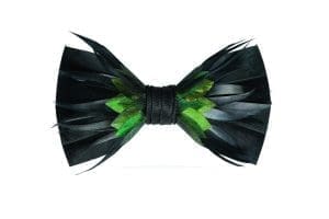 Bowtie