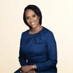 Charlene Morring
