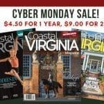 Cyber Monday 2