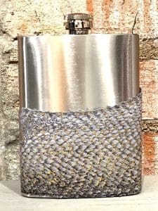 Flasks 2