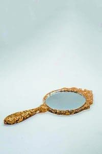 Mirror Crx