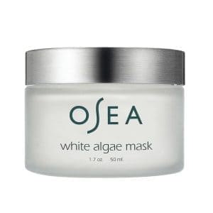 Osea White Algae Mask