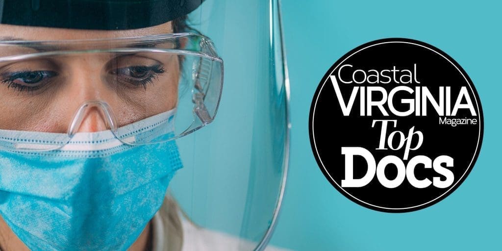 top docs