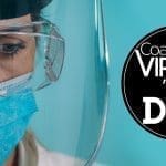 top docs