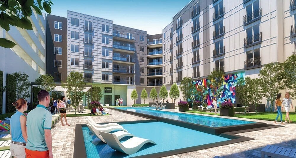 Photos Courtesy of Summit Pointe