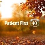 PF Fallsafetytips
