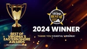 2024 Best Of Eastern Shore Facebook Header