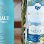vodka