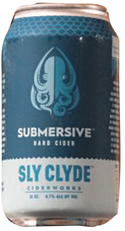 sly clyde