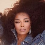 The iconic Janet Jackson will treat audiences to a career-spanning show with opener Ludacris at Veterans United Home Loans Amphitheater on May 14.
